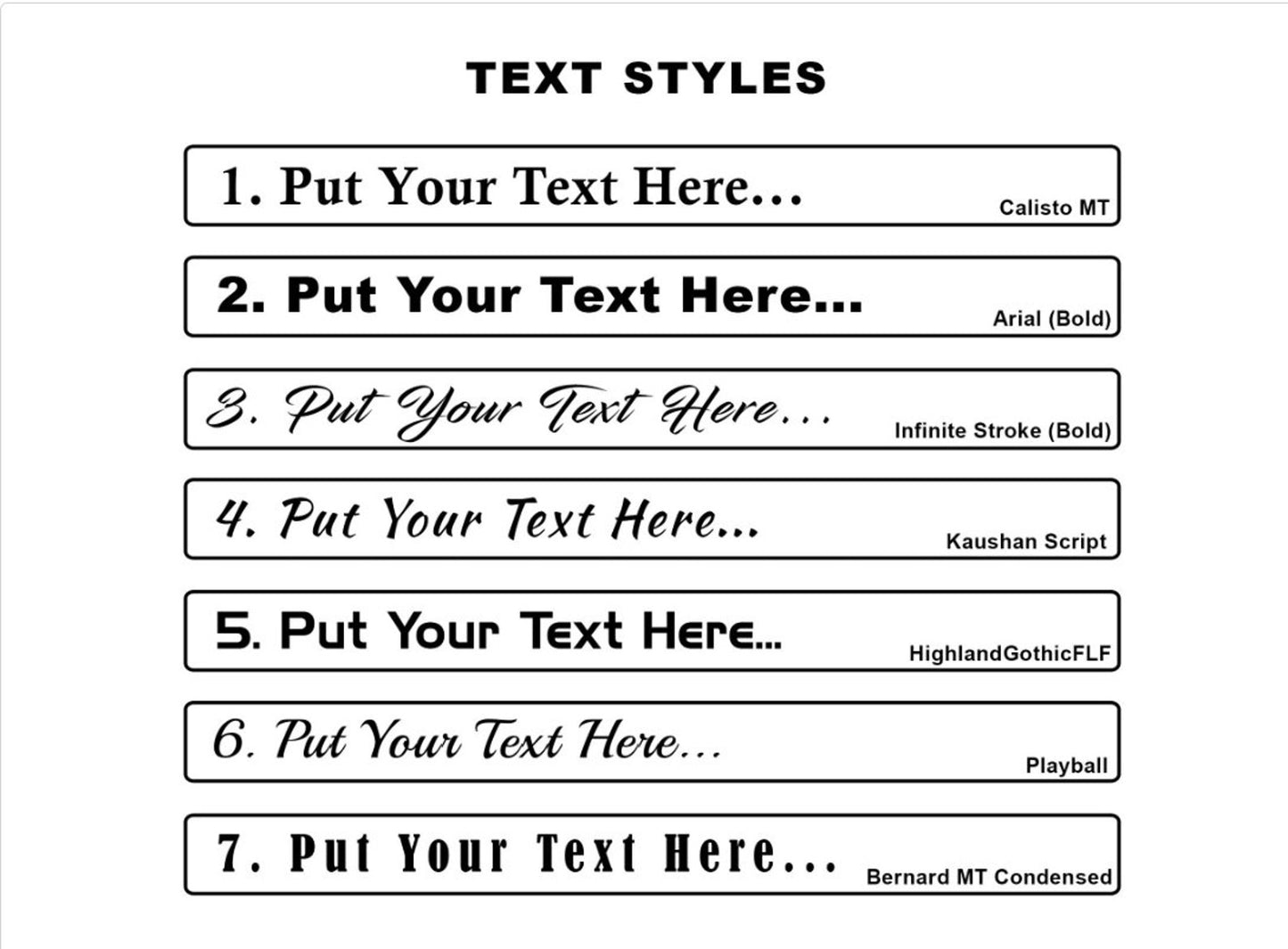 Buffalo leather drumstick bag, gift for drummer, gift for musician. Leather drumstick holder | Personalized Gift For Drummer