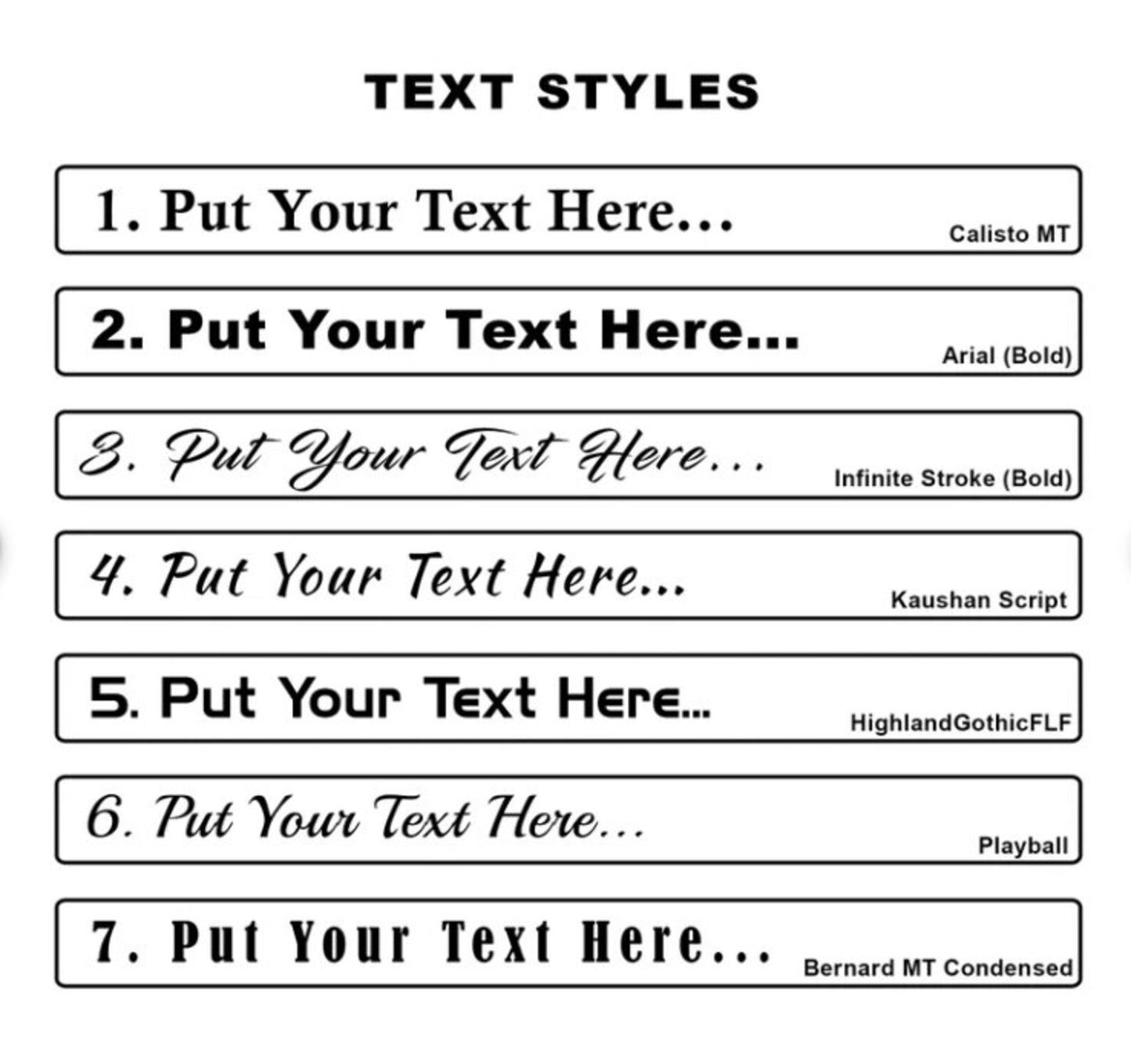 Top Handle leather bag Personalized Camera Bag, Leather Vintage Shoulder Camera Bag For Nikon, Canon, Sony DSLR, Satchel Crossbody DSLR