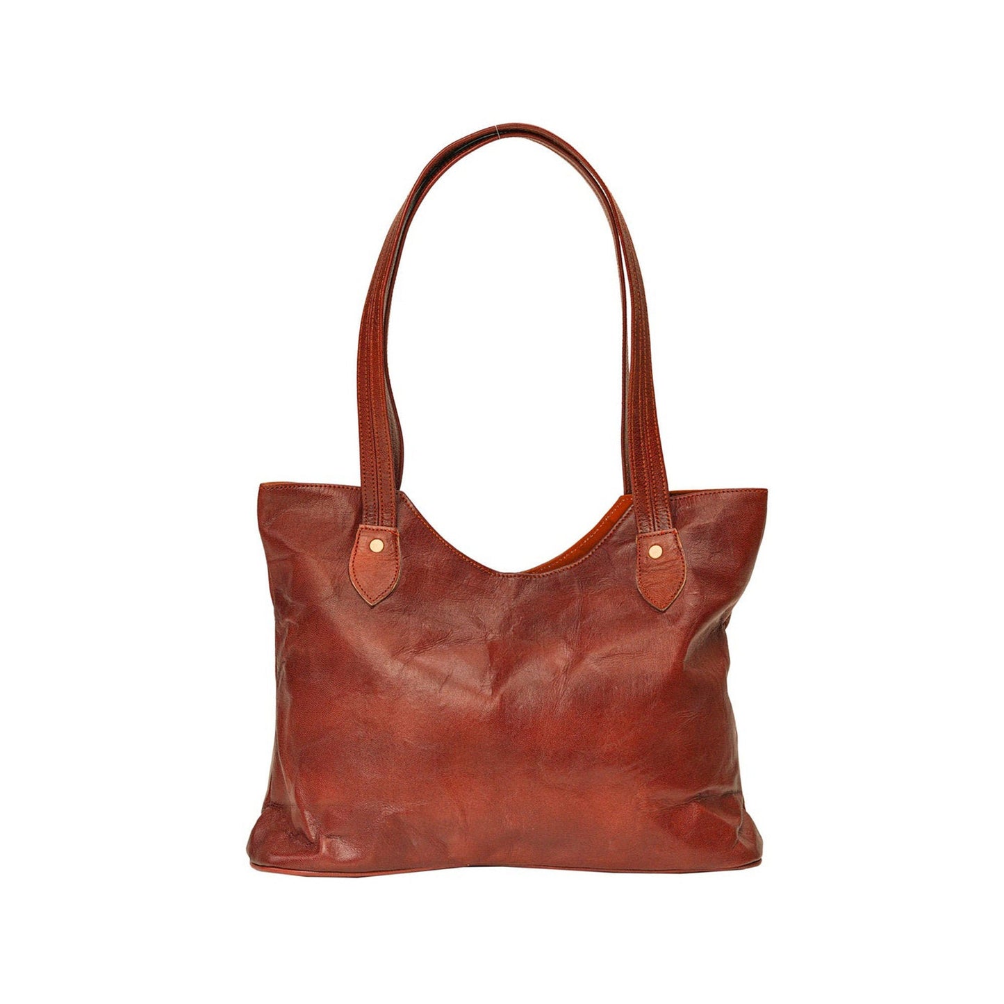 Leather Tote Bag Womens, Women Leather Bag, Large Leather Handbag, Big Shoulder Bag Girls Ladies Leather Handbags, Gift For Her, Wife, Girls