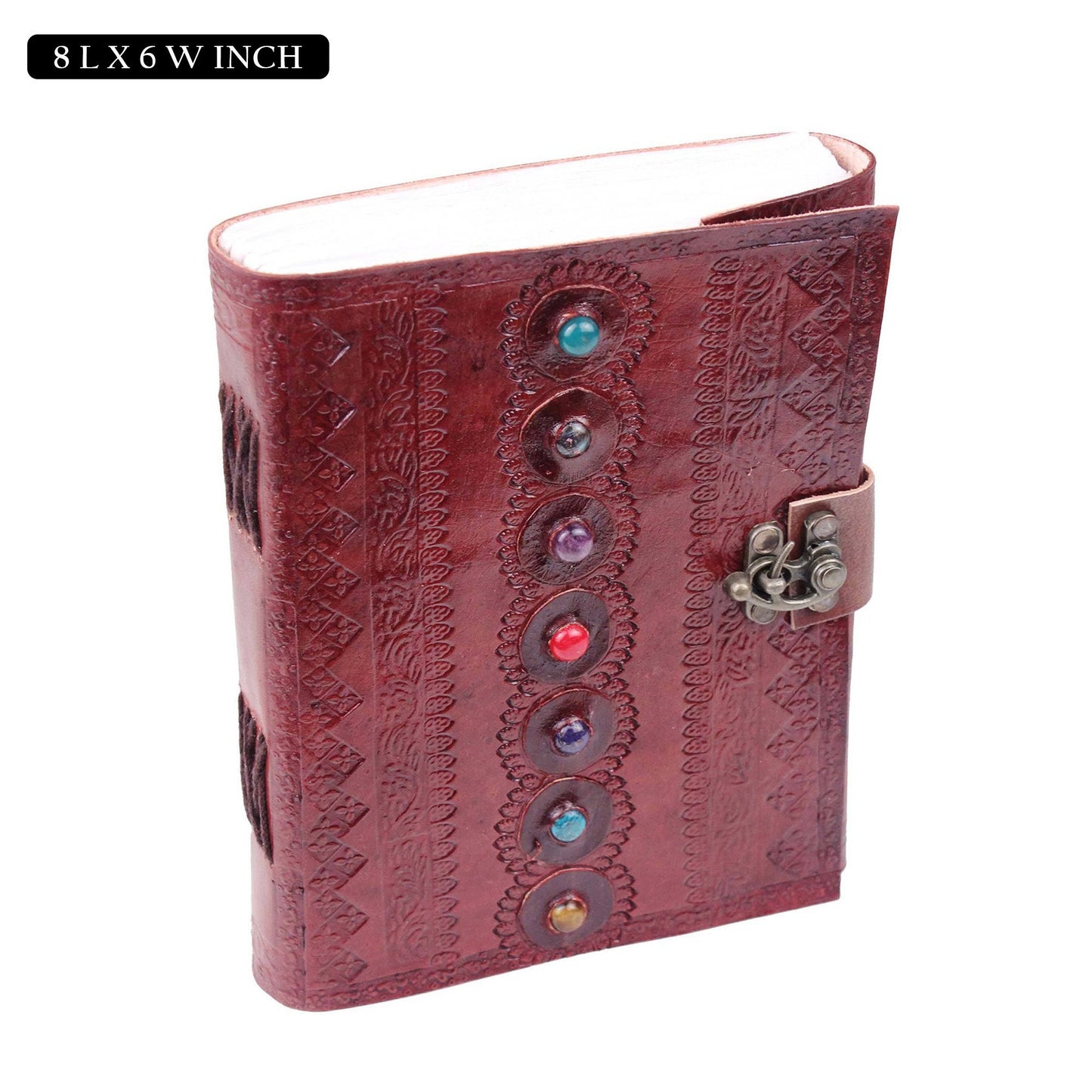 Handmade Leather Journal Discounted Combo For Men Women, Sketch Book, Writing Book, Journal, Vintage Leather Diary, leather travel notebook