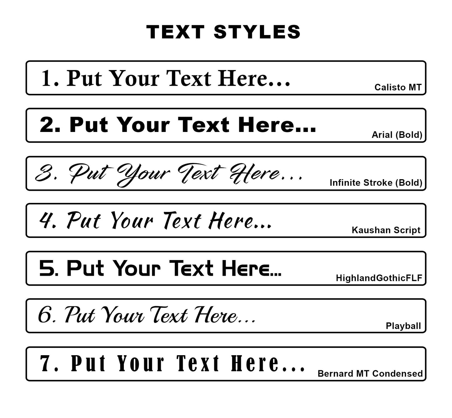 Dual camera strap, Camera Harness, Multi camera strap, Personalized Gift for photographer, Camera Accessories, Adjustable camera strap,