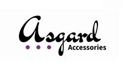 Asgard Accessories