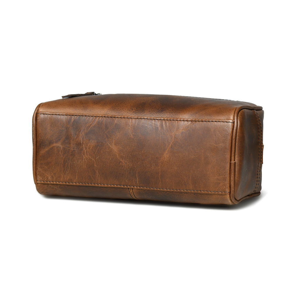 Trail Buffalo Leather Wash Kit — view 3