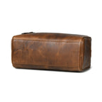 Trail Buffalo Leather Wash Kit — view 3