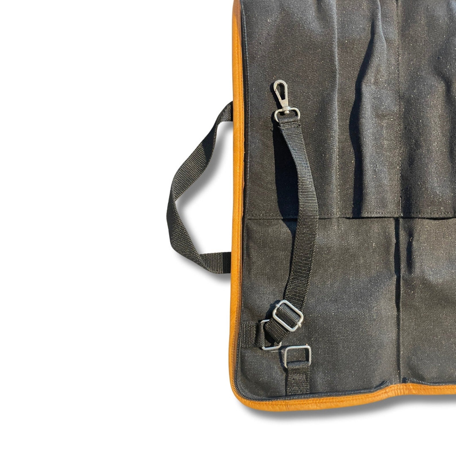 The Studio Stick Bag