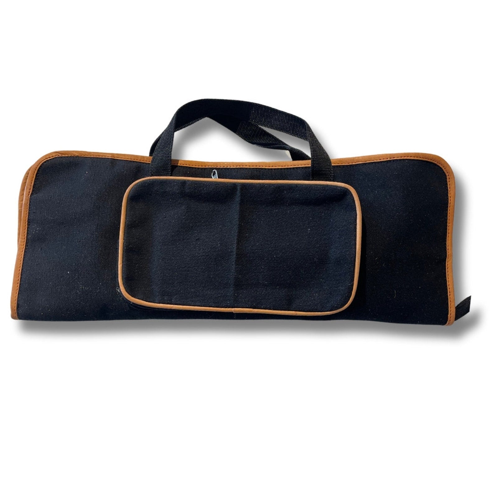 The Studio Stick Bag