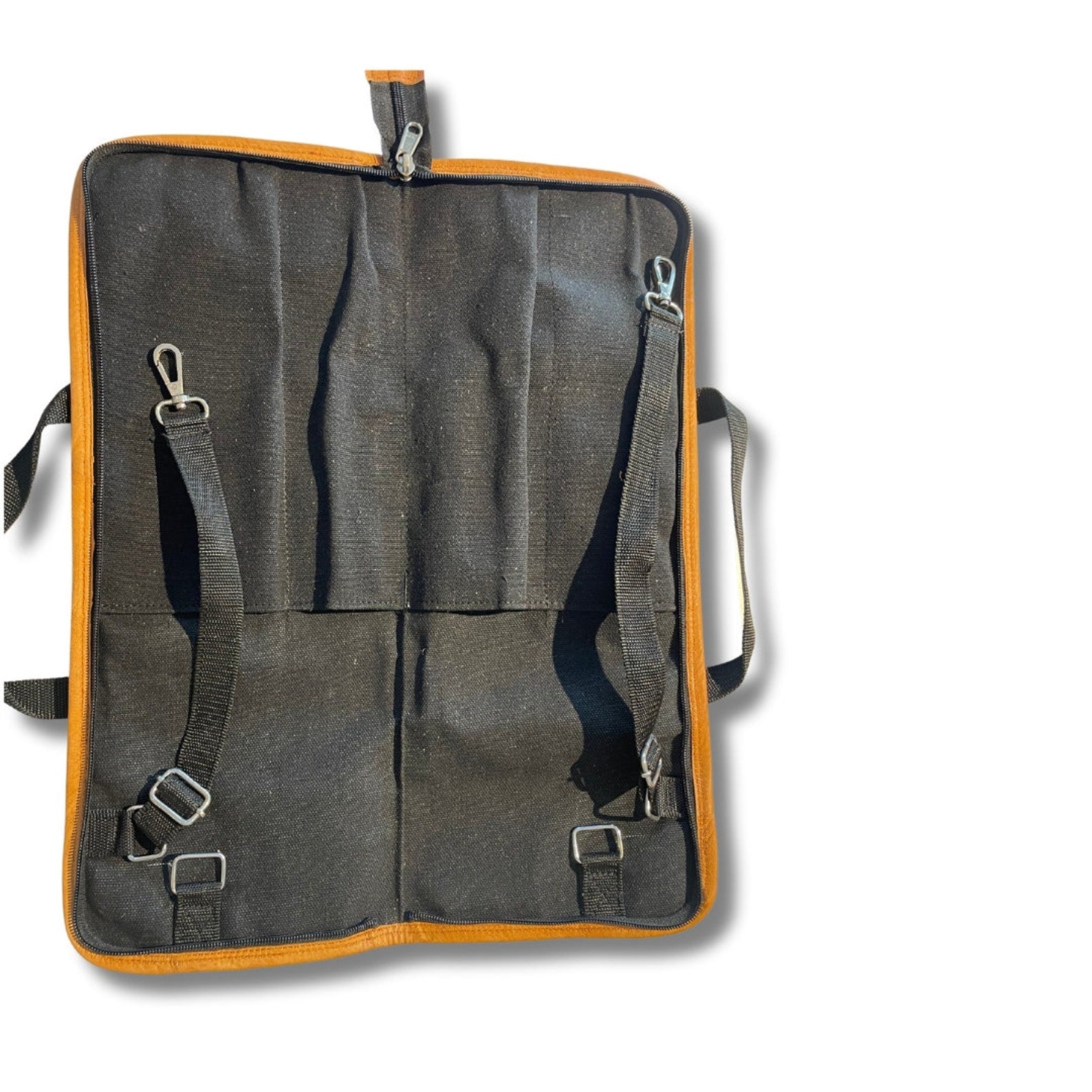 The Studio Stick Bag