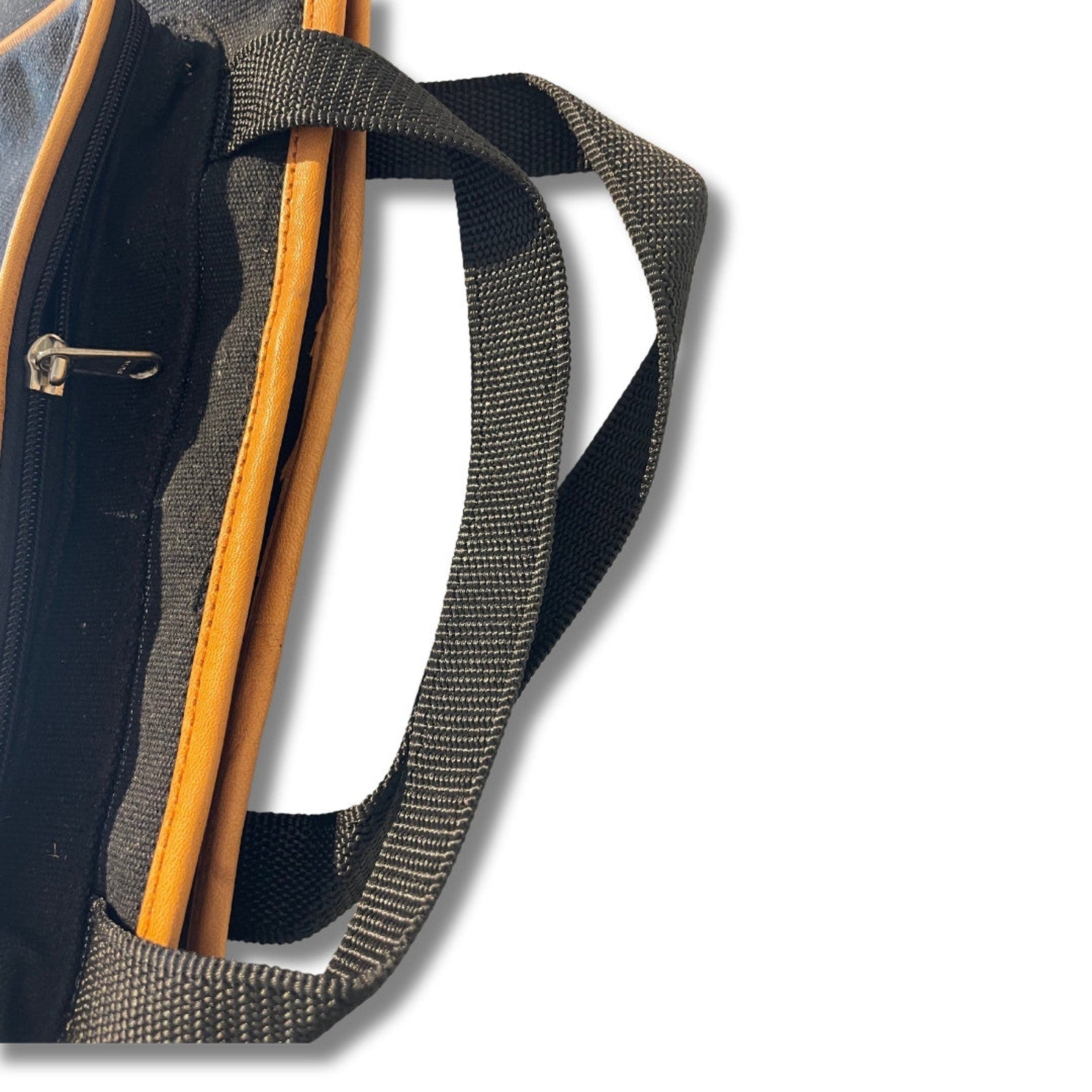 The Studio Stick Bag