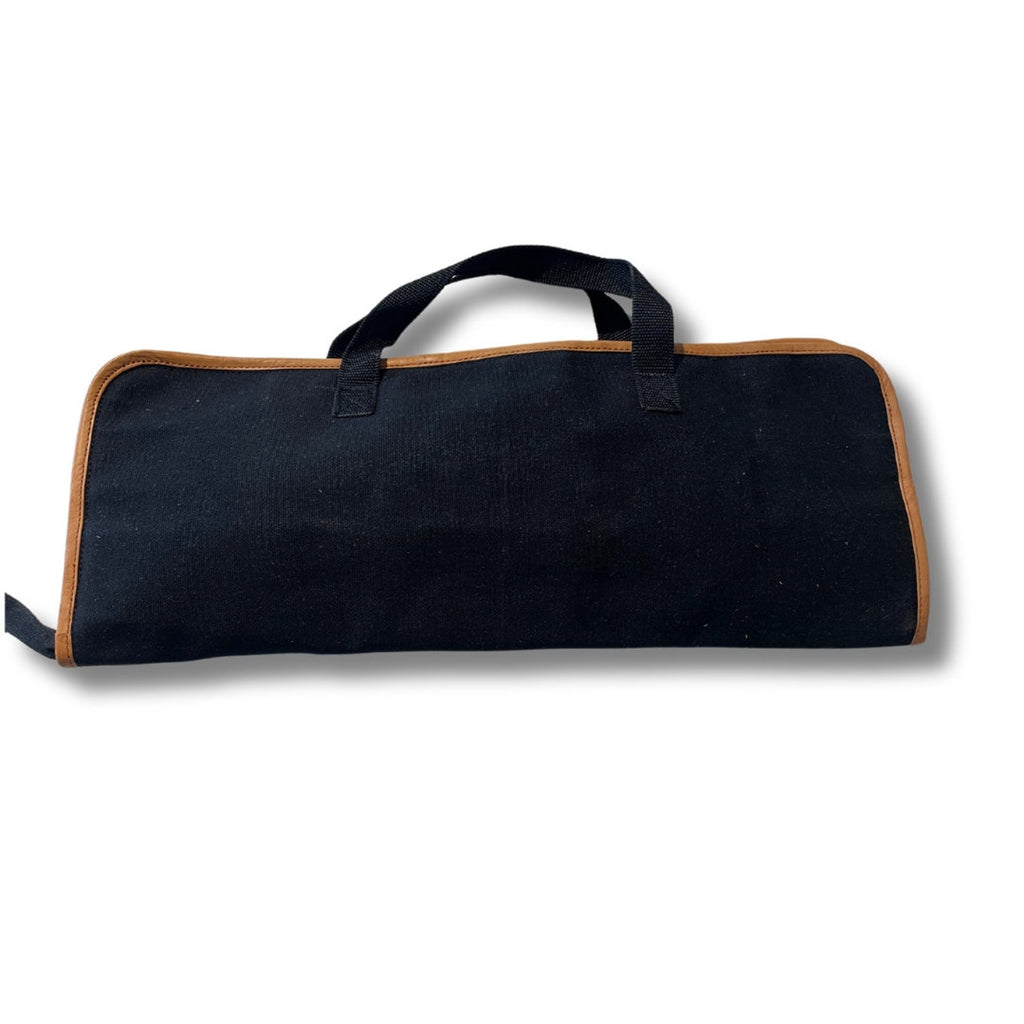 The Studio Stick Bag