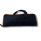The Studio Leather Drumstick Bag