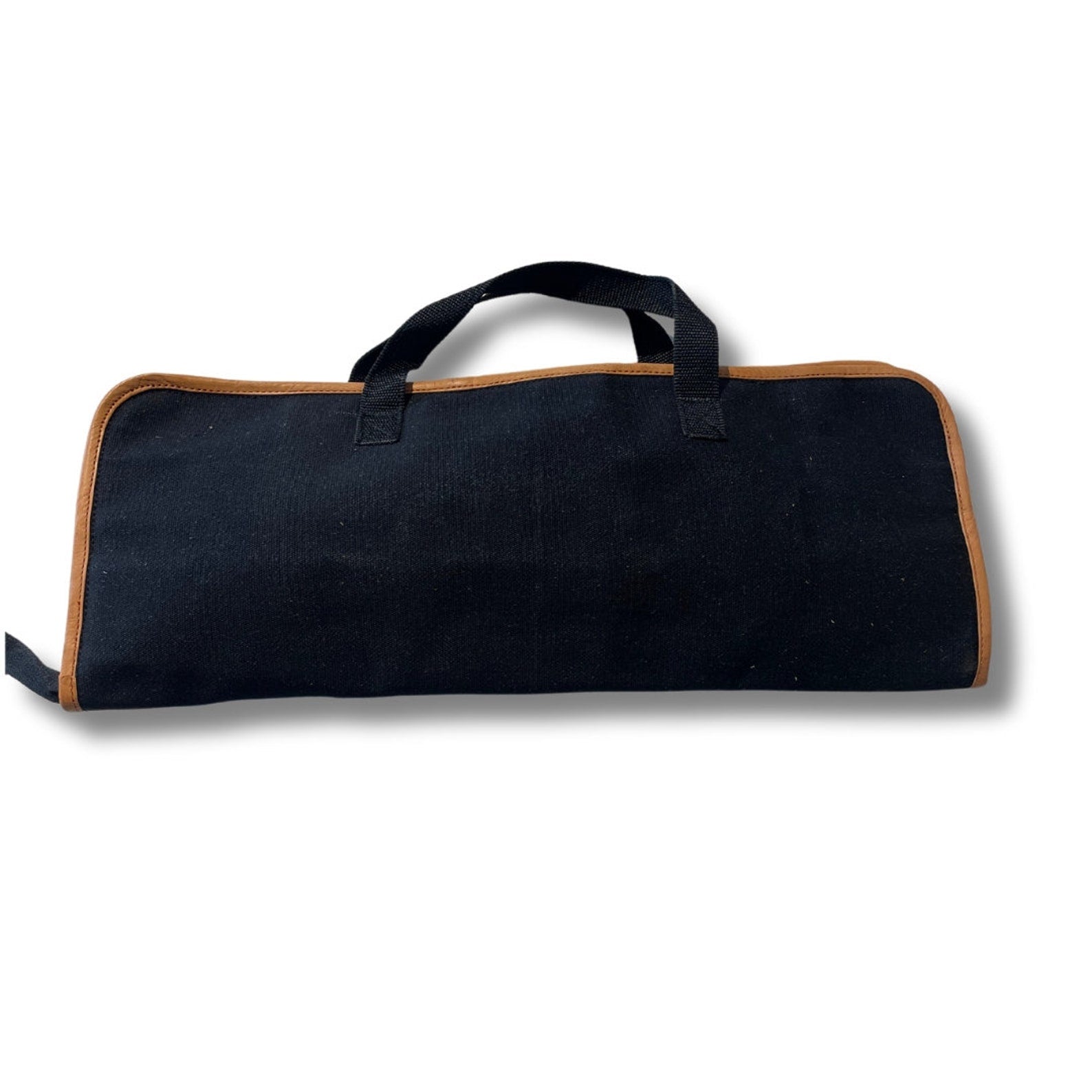 The Studio Stick Bag