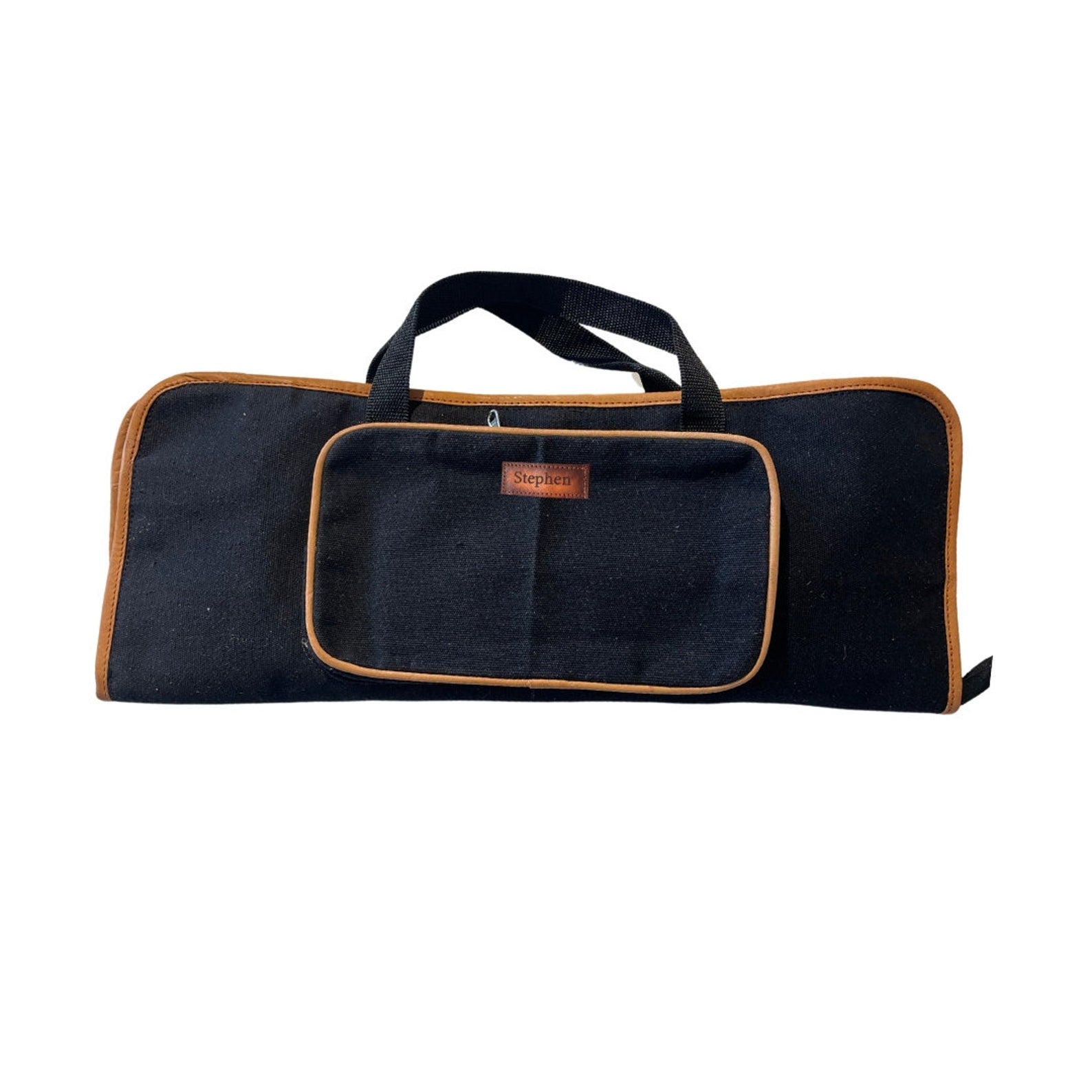 The Studio Stick Bag
