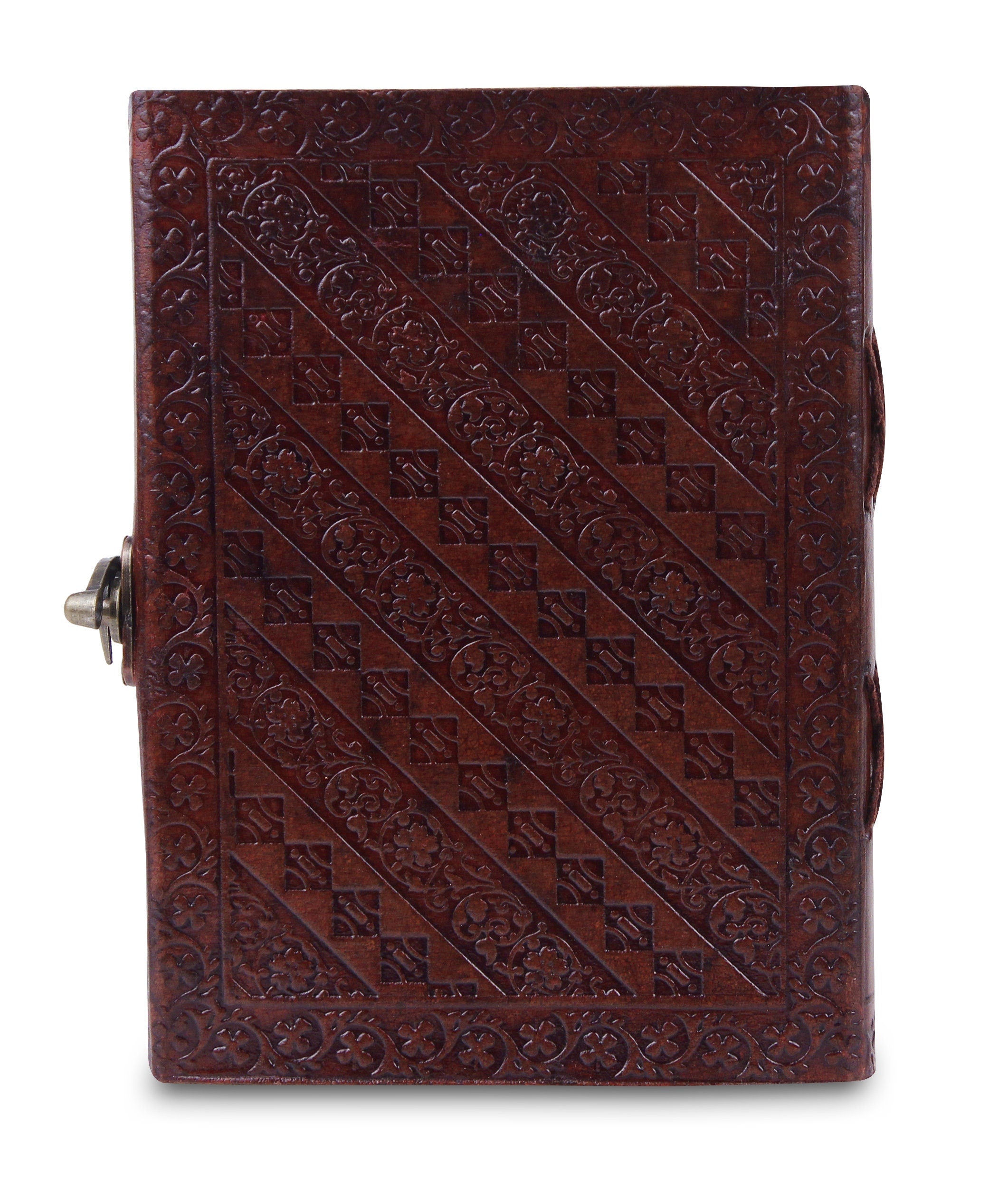 The Jodhpur Heritage Journal