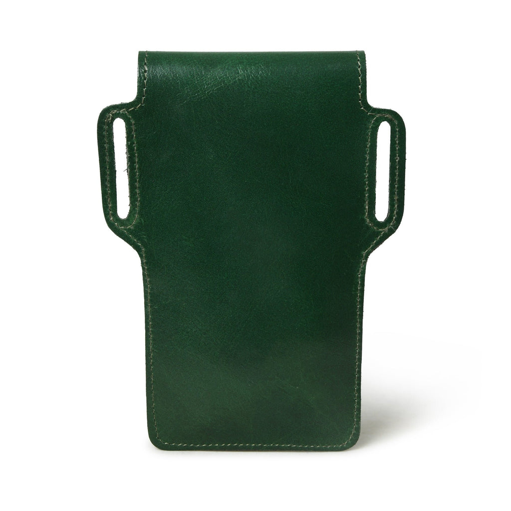 The Jodhpur Phone Holster