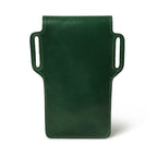 The Everyday Leather Phone Holster