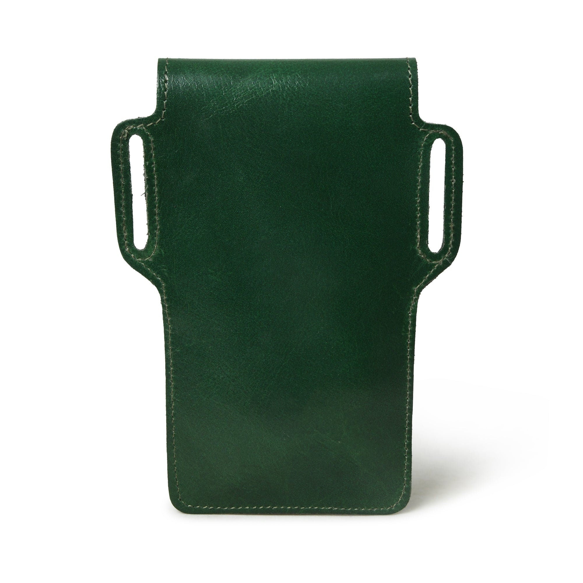 The Jodhpur Phone Holster