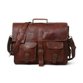 The Mehrangarh Crossbody