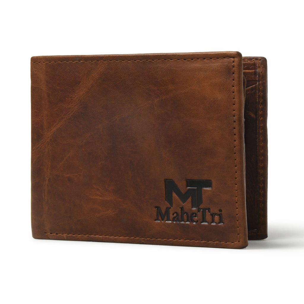 The Thar Travel Set