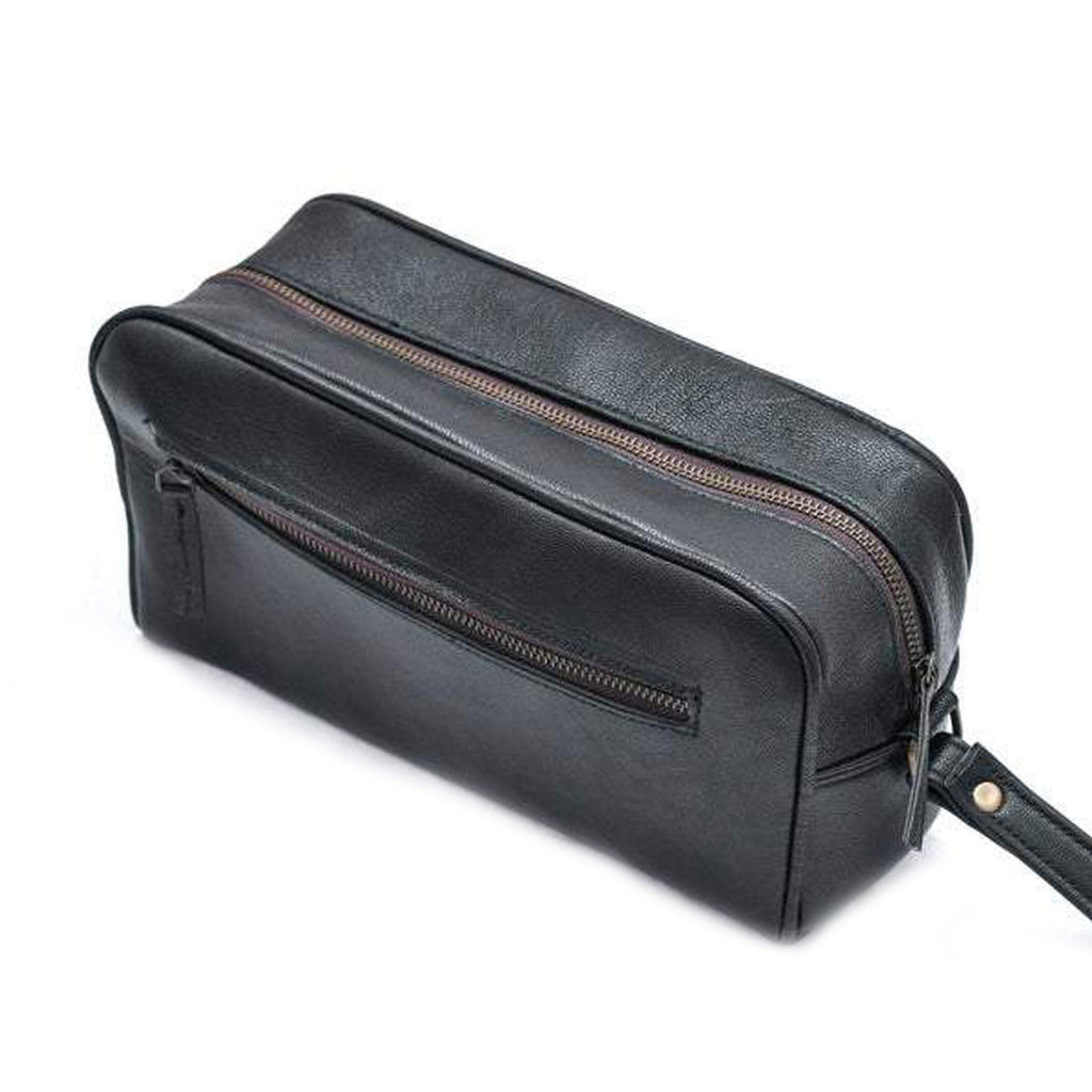 The Black Fort Travel Set