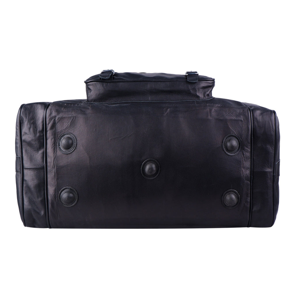 The Black Fort Travel Set