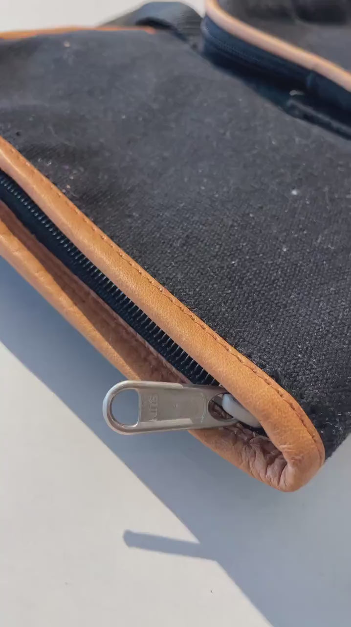 The Studio Stick Bag